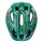 KED Fahrradhelm Meggy II Trend Monkey