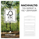 Hauck Hochstuhl Alpha+B White