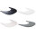 Hauck Tisch Tray für Hochstuhl Alpha+