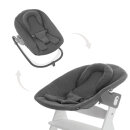 Hauck Wippe Bouncer Premium