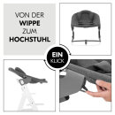 Hauck Wippe Bouncer Premium