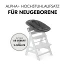 Hauck Wippe Bouncer Premium