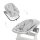Hauck Wippe Bouncer Premium