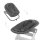 Hauck Wippe Bouncer Premium