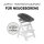 Hauck Wippe Bouncer Premium