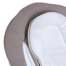 Hauck Wippe Bouncer Deluxe