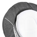 Hauck Wippe Bouncer Deluxe