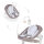 Hauck Wippe Bouncer Deluxe