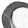 Hauck Wippe Bouncer Deluxe