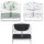 Hauck Sitzkissen Highchair Pad