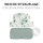 Hauck Sitzkissen Highchair Pad