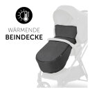 Hauck Kinderwagen Vision X Duoset