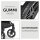 Hauck Kinderwagen Vision X Duoset