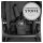 Hauck Kinderwagen Vision X Duoset