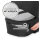Hauck Kinderwagen Vision X Duoset