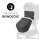 Hauck Kinderwagen Vision X Duoset