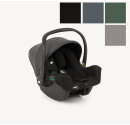 Joie Babyschale i-Snug 2 i-Size