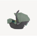 Joie Babyschale i-Snug 2 i-Size