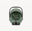 Joie Babyschale i-Snug 2 i-Size