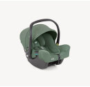 Joie Babyschale i-Snug 2 i-Size
