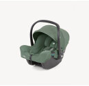 Joie Babyschale i-Snug 2 i-Size