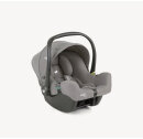 Joie Babyschale i-Snug 2 i-Size