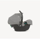 Joie Babyschale i-Snug 2 i-Size