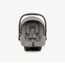 Joie Babyschale i-Snug 2 i-Size