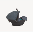 Joie Babyschale i-Snug 2 i-Size