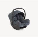 Joie Babyschale i-Snug 2 i-Size