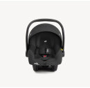 Joie Babyschale i-Snug 2 i-Size