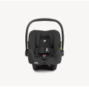 Joie Babyschale i-Snug 2 i-Size
