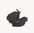 Joie Babyschale i-Snug 2 i-Size