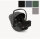 Joie Babyschale i-Snug 2 i-Size