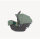 Joie Babyschale i-Snug 2 i-Size