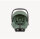 Joie Babyschale i-Snug 2 i-Size