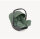 Joie Babyschale i-Snug 2 i-Size