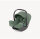 Joie Babyschale i-Snug 2 i-Size
