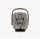 Joie Babyschale i-Snug 2 i-Size