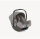 Joie Babyschale i-Snug 2 i-Size