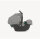 Joie Babyschale i-Snug 2 i-Size