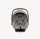 Joie Babyschale i-Snug 2 i-Size