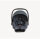 Joie Babyschale i-Snug 2 i-Size