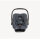 Joie Babyschale i-Snug 2 i-Size