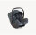 Joie Babyschale i-Snug 2 i-Size
