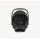 Joie Babyschale i-Snug 2 i-Size