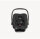 Joie Babyschale i-Snug 2 i-Size
