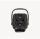 Joie Babyschale i-Snug 2 i-Size