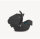 Joie Babyschale i-Snug 2 i-Size