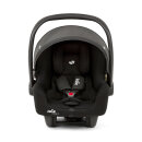 Joie Babyschale i-Snug 2 i-Size Shale